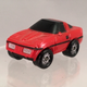 Illustration for article titled Micro Monday: C4 Vette